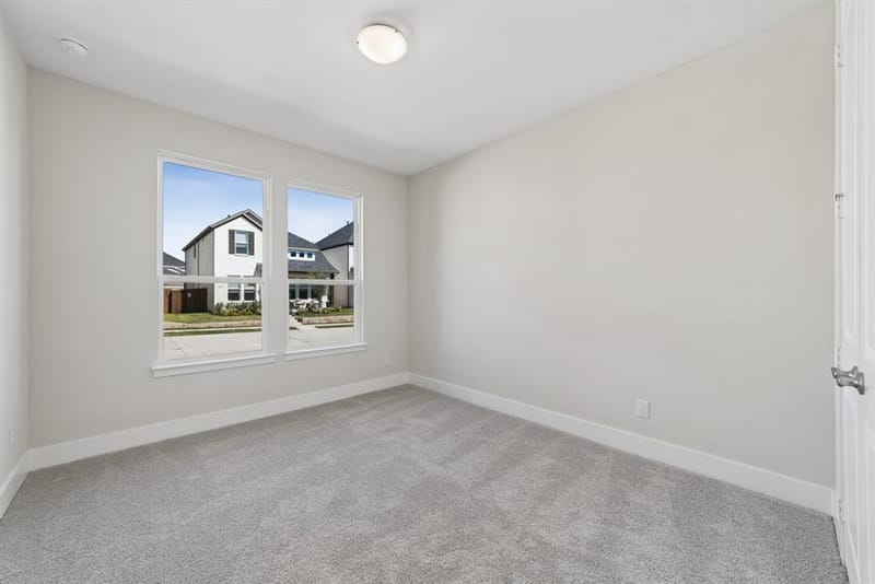 3040 Corvara Drive, Prosper TX 75078 - Photo 26