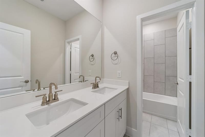 3040 Corvara Drive, Prosper TX 75078 - Photo 22