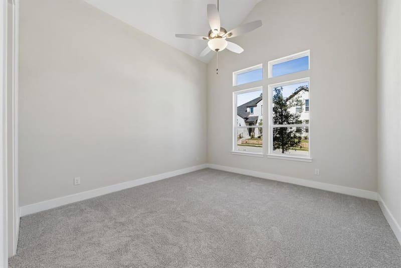 3040 Corvara Drive, Prosper TX 75078 - Photo 7