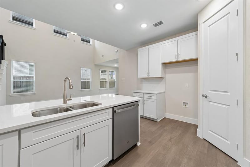 3040 Corvara Drive, Prosper TX 75078 - Photo 5