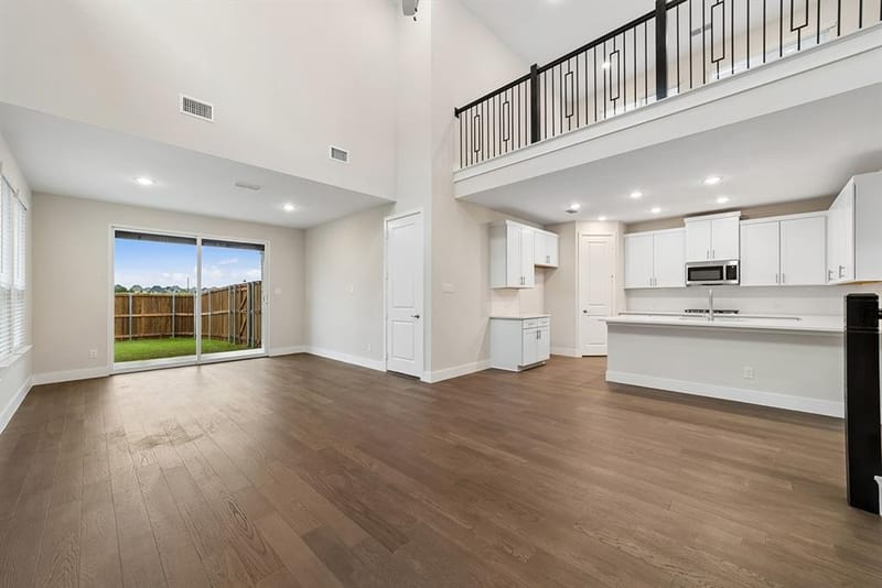 3040 Corvara Drive, Prosper TX 75078 - Photo 9
