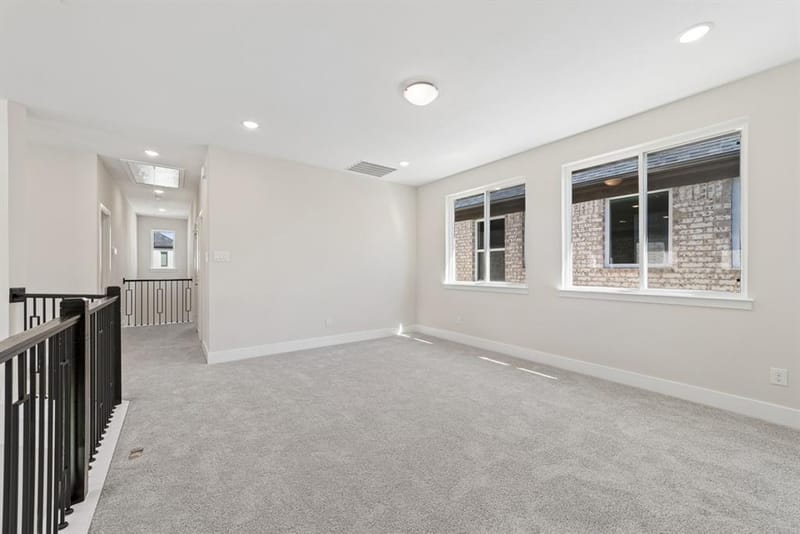 3040 Corvara Drive, Prosper TX 75078 - Photo 24