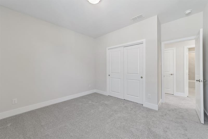 3040 Corvara Drive, Prosper TX 75078 - Photo 30