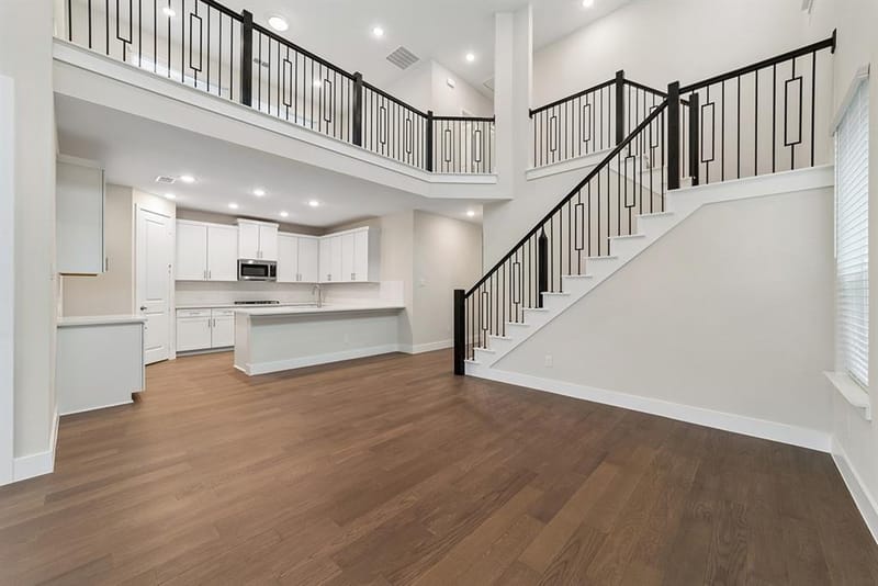 3040 Corvara Drive, Prosper TX 75078 - Photo 10