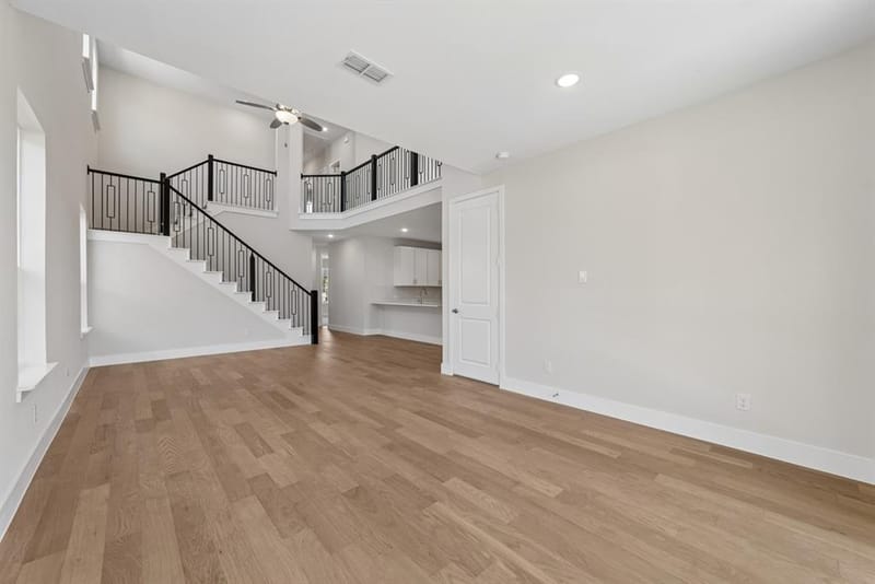 3040 Corvara Drive, Prosper TX 75078 - Photo 18