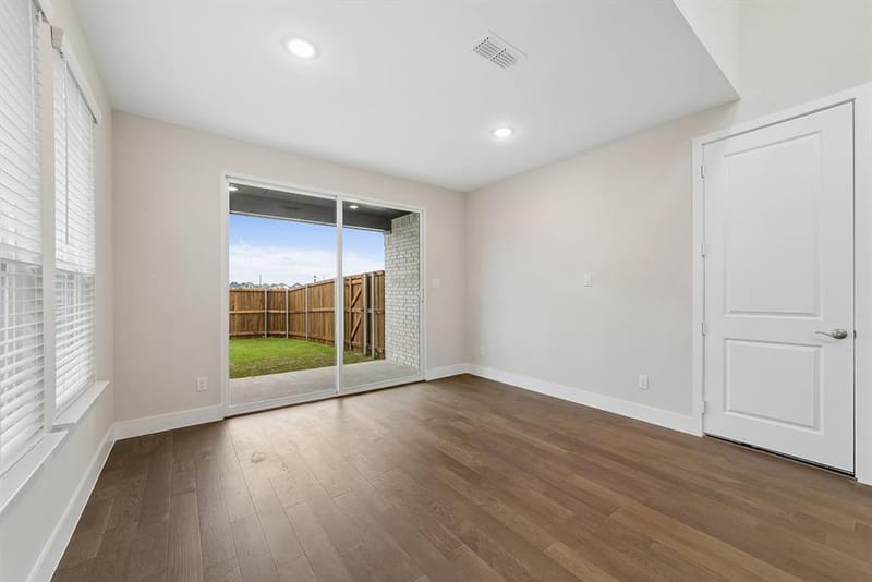 3040 Corvara Drive, Prosper TX 75078 - Photo 11