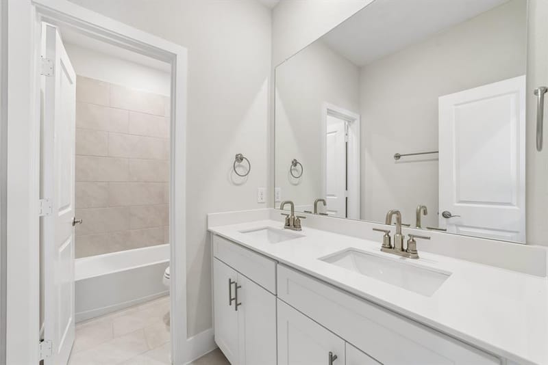 3040 Corvara Drive, Prosper TX 75078 - Photo 31