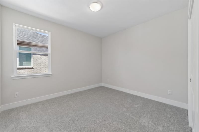3040 Corvara Drive, Prosper TX 75078 - Photo 29