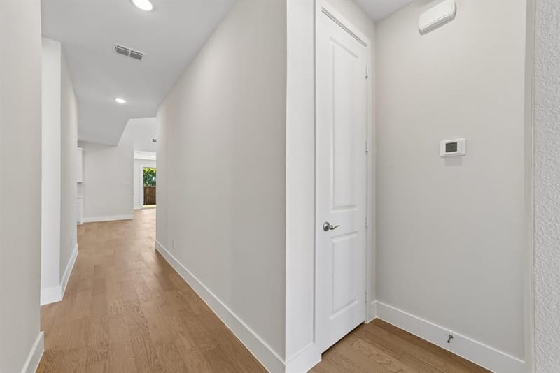 3040 Corvara Drive, Prosper TX 75078 - Photo 4