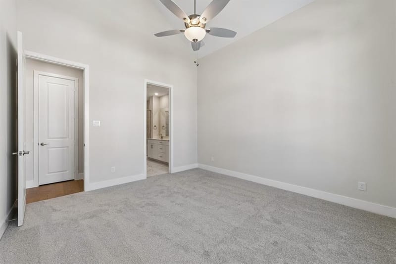 3040 Corvara Drive, Prosper TX 75078 - Photo 8