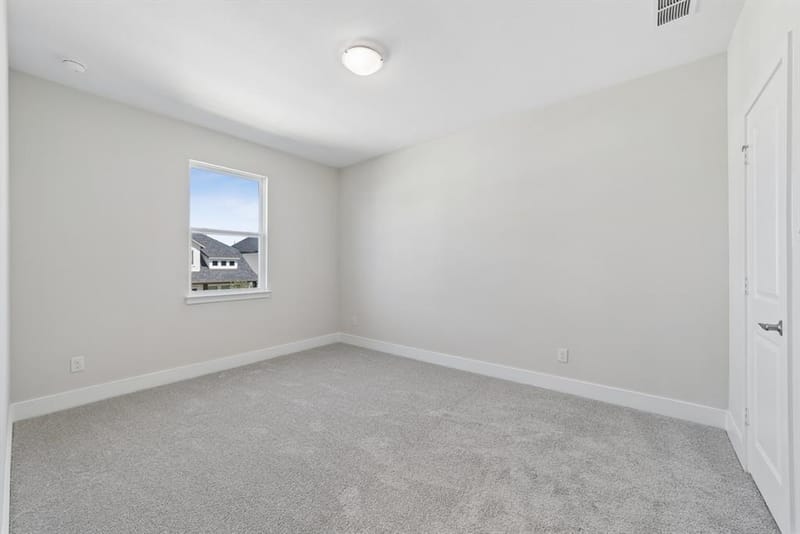 3040 Corvara Drive, Prosper TX 75078 - Photo 25