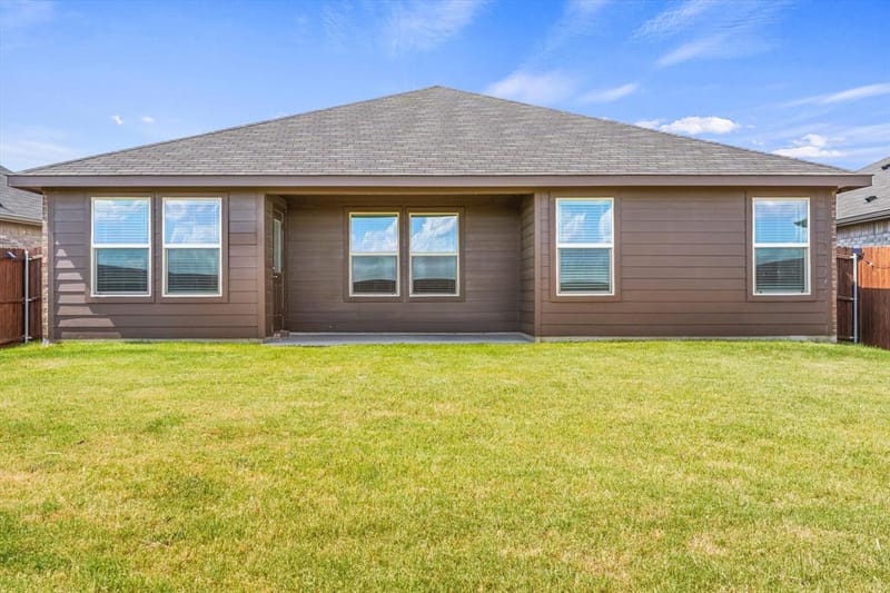 16313 Milwaukee Street, Justin TX 76247 - Photo 16
