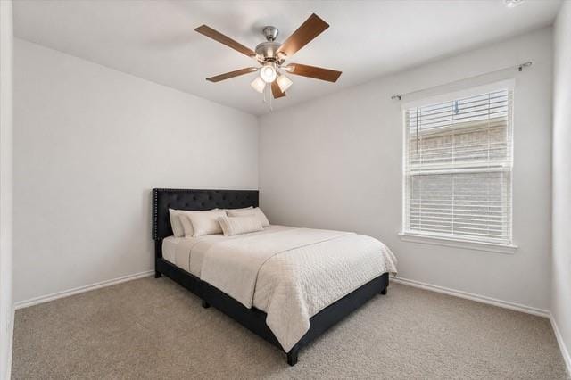 16313 Milwaukee Street, Justin TX 76247 - Photo 12
