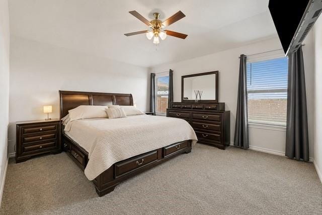 16313 Milwaukee Street, Justin TX 76247 - Photo 9