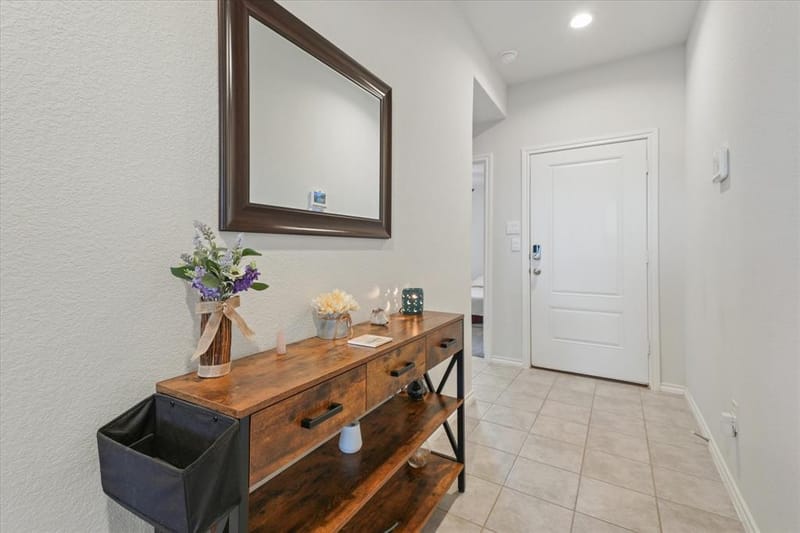 16313 Milwaukee Street, Justin TX 76247 - Photo 4