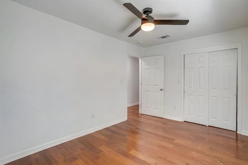 5609 Fursman Avenue, Fort Worth TX 76114 - Photo 13