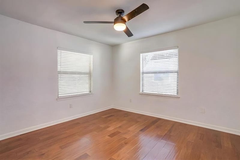 5609 Fursman Avenue, Fort Worth TX 76114 - Photo 12