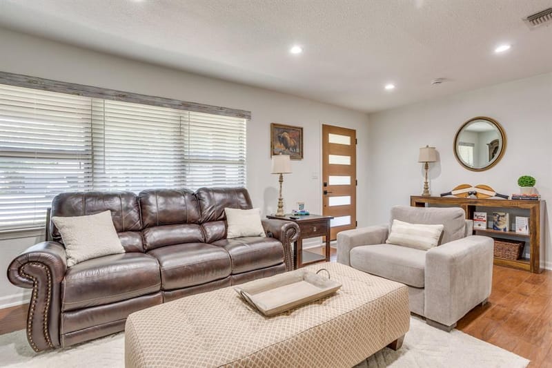 5609 Fursman Avenue, Fort Worth TX 76114 - Photo 5
