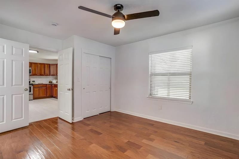 5609 Fursman Avenue, Fort Worth TX 76114 - Photo 20