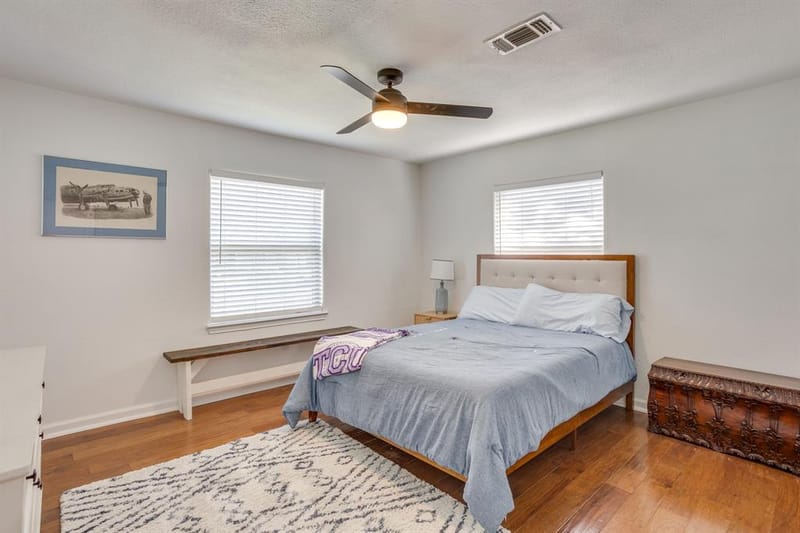 5609 Fursman Avenue, Fort Worth TX 76114 - Photo 18
