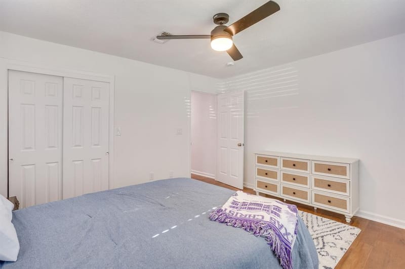 5609 Fursman Avenue, Fort Worth TX 76114 - Photo 19