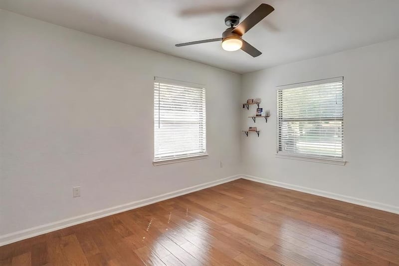 5609 Fursman Avenue, Fort Worth TX 76114 - Photo 21