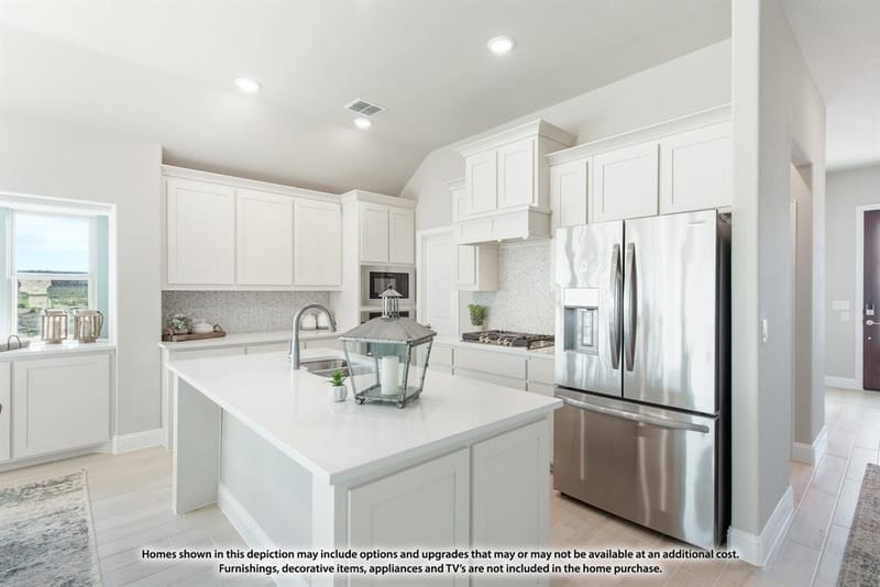 1261 Emily Drive, Trenton TX 75490 - Photo 13