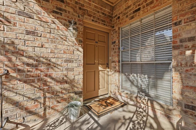 4415 S Bellaire Drive S # 202S, Fort Worth TX 76109 - Photo 3