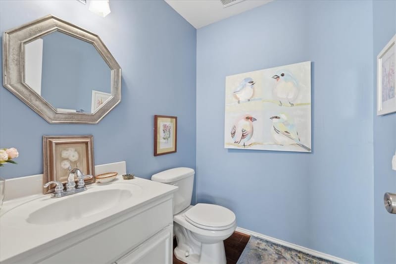 4415 S Bellaire Drive S # 202S, Fort Worth TX 76109 - Photo 20