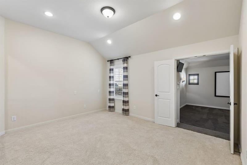 620 Paint Creek Court, Murphy TX 75094 - Photo 27