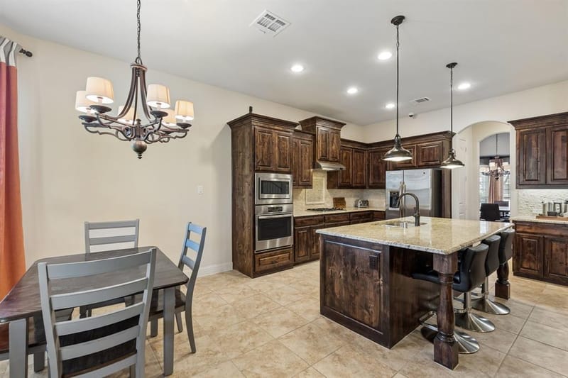 620 Paint Creek Court, Murphy TX 75094 - Photo 13