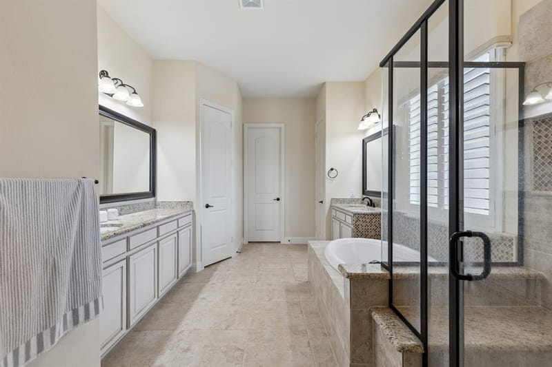 620 Paint Creek Court, Murphy TX 75094 - Photo 17