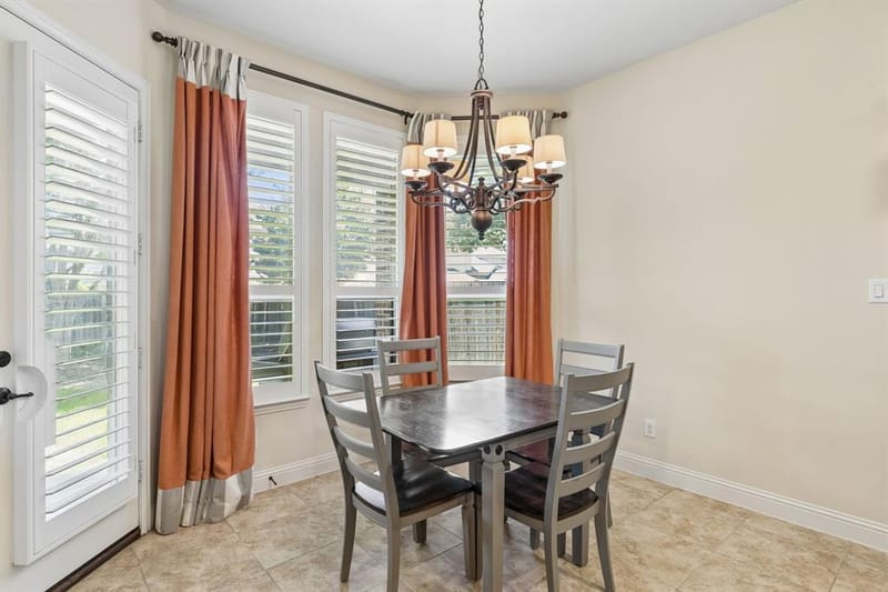 620 Paint Creek Court, Murphy TX 75094 - Photo 12