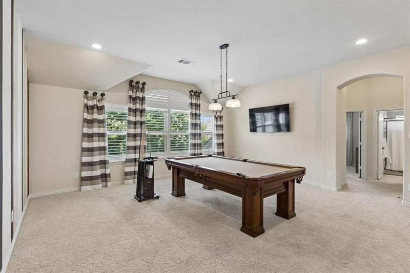 620 Paint Creek Court, Murphy TX 75094 - Photo 26