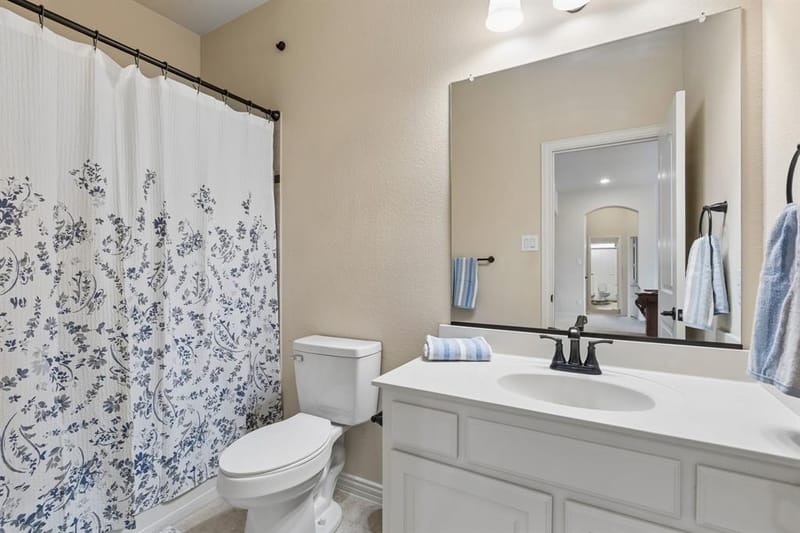 620 Paint Creek Court, Murphy TX 75094 - Photo 32