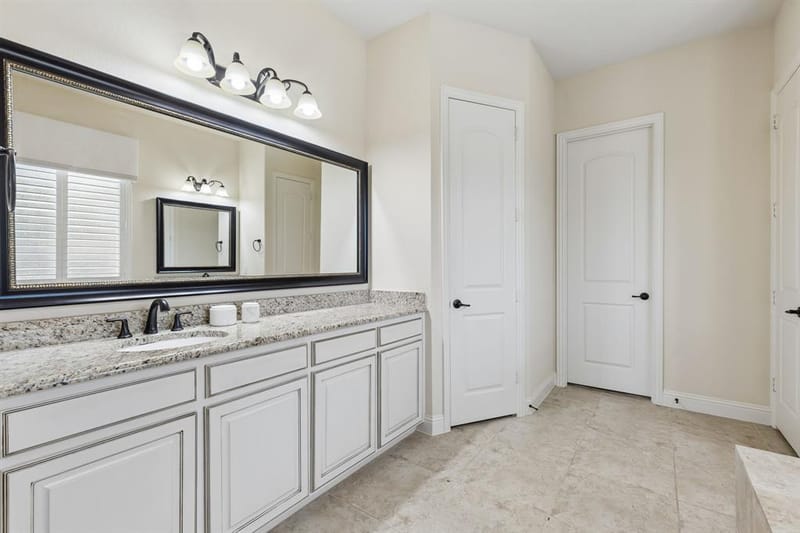 620 Paint Creek Court, Murphy TX 75094 - Photo 20