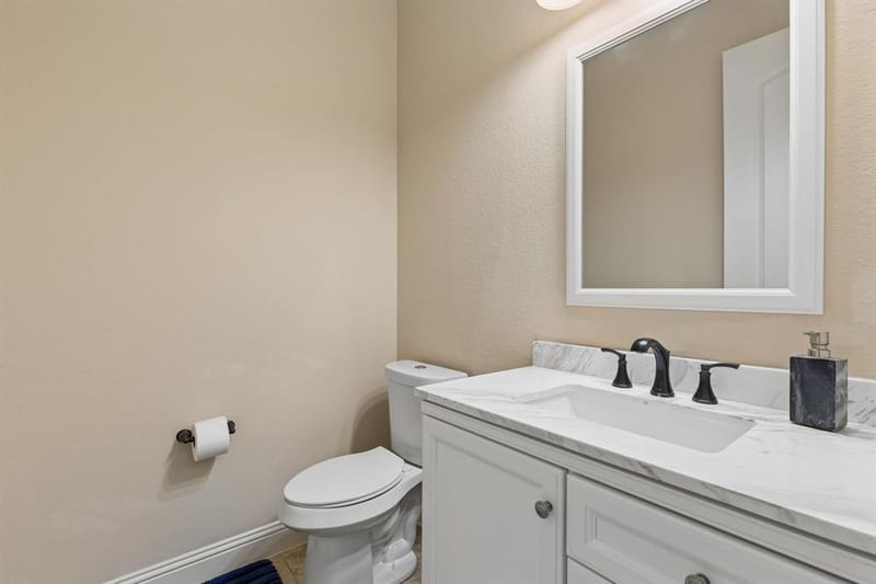 620 Paint Creek Court, Murphy TX 75094 - Photo 24