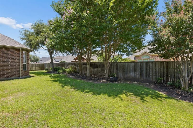 620 Paint Creek Court, Murphy TX 75094 - Photo 38
