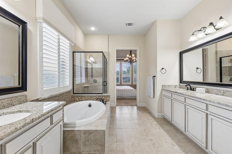 620 Paint Creek Court, Murphy TX 75094 - Photo 18