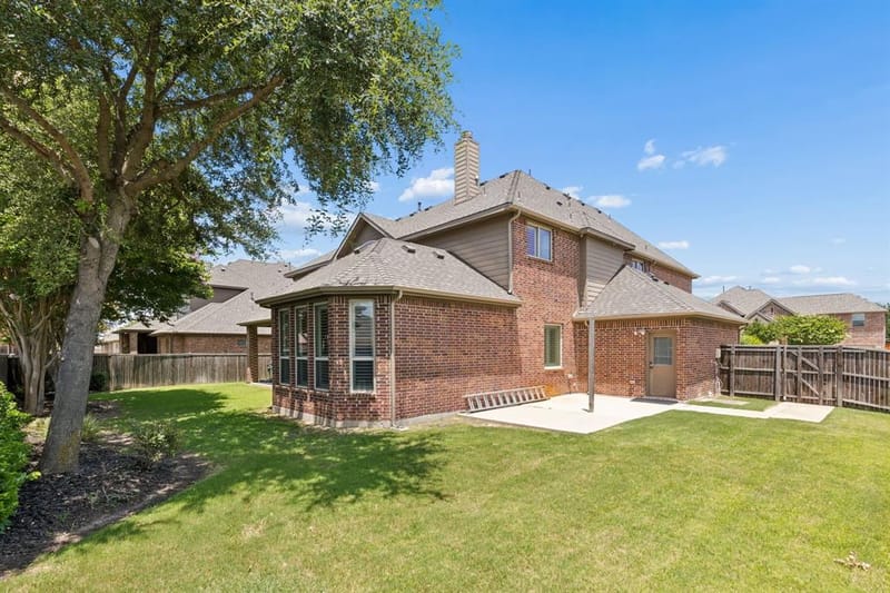 620 Paint Creek Court, Murphy TX 75094 - Photo 37