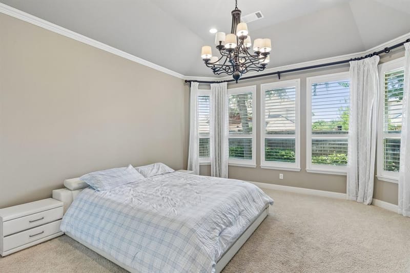 620 Paint Creek Court, Murphy TX 75094 - Photo 15