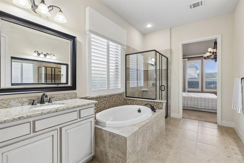 620 Paint Creek Court, Murphy TX 75094 - Photo 19