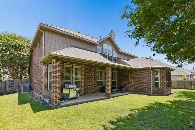620 Paint Creek Court, Murphy TX 75094 - Photo 39