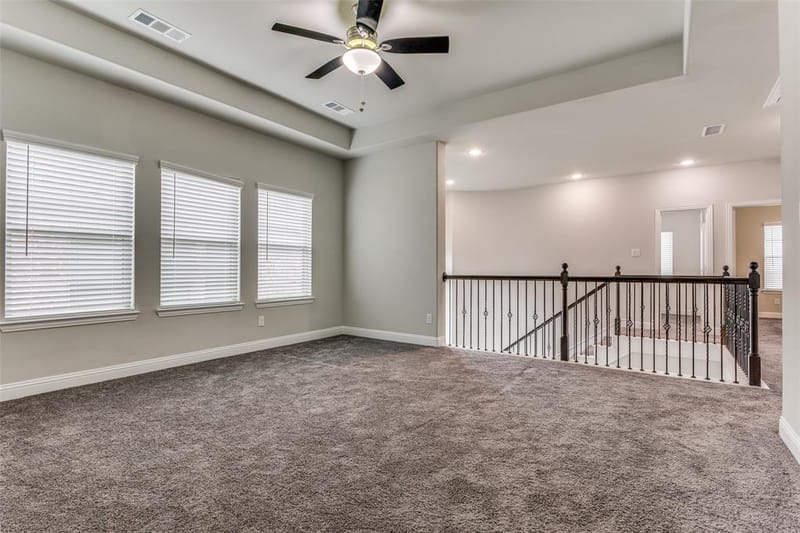17620 Bottlebrush Drive, Dallas TX 75252 - Photo 23