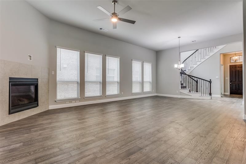 17620 Bottlebrush Drive, Dallas TX 75252 - Photo 6