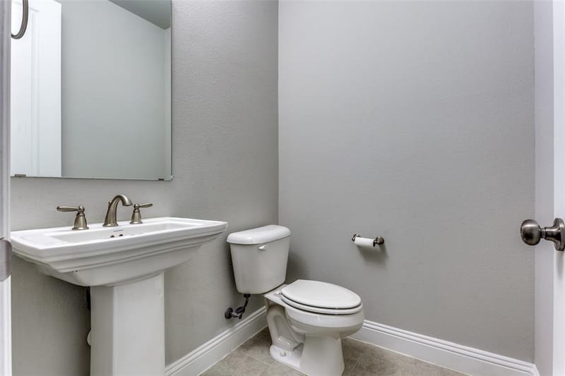 17620 Bottlebrush Drive, Dallas TX 75252 - Photo 13
