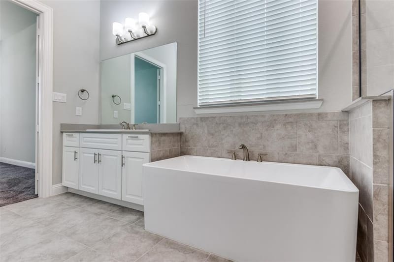 17620 Bottlebrush Drive, Dallas TX 75252 - Photo 17