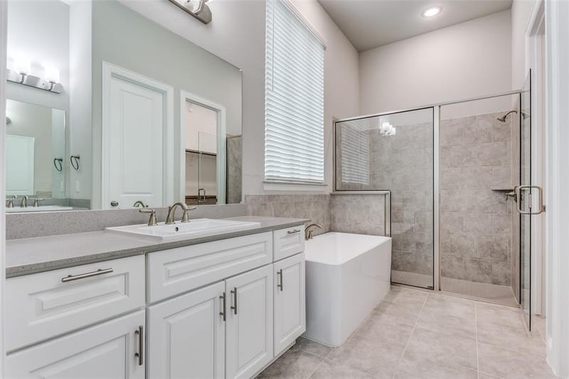 17620 Bottlebrush Drive, Dallas TX 75252 - Photo 16