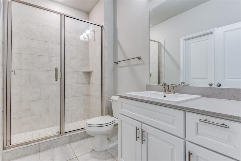 17620 Bottlebrush Drive, Dallas TX 75252 - Photo 22