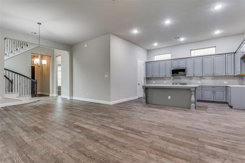 17620 Bottlebrush Drive, Dallas TX 75252 - Photo 7